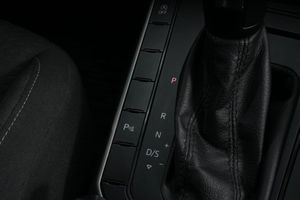 Volkswagen Polo bild 18