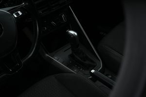 Volkswagen Polo bild 13