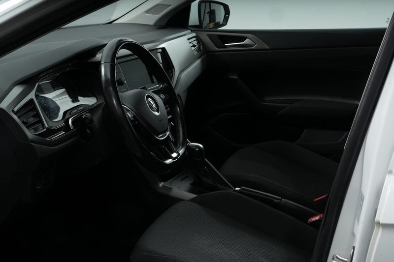 Volkswagen Polo bild 12