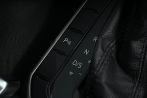 Volkswagen Polo bild 20