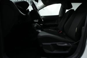 Volkswagen Polo bild 11