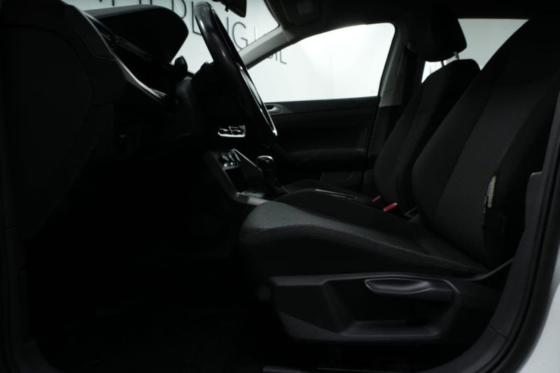 Volkswagen Polo bild 11