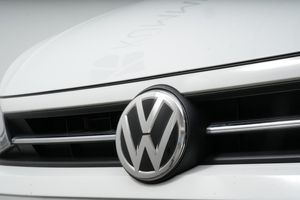 Volkswagen Polo bild 4