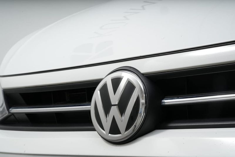 Volkswagen Polo bild 4