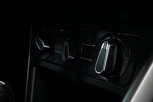Volkswagen Polo bild 19