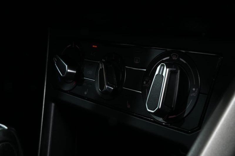 Volkswagen Polo bild 19