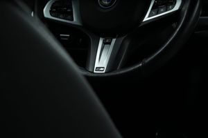 BMW 330 bild 19