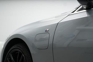 BMW 330 bild 12