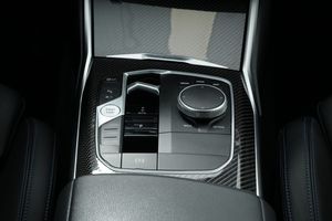 BMW 330 bild 18