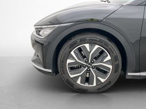 Kia EV6 bild 31
