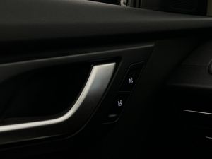 Kia EV6 bild 16