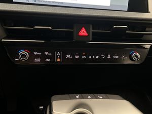Kia EV6 bild 24