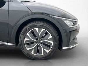 Kia EV6 bild 34