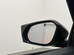 Kia EV6 bild 15