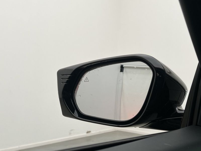Kia EV6 bild 15