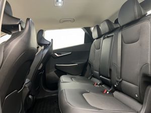 Kia EV6 bild 28