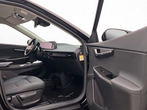 Kia EV6 bild 26