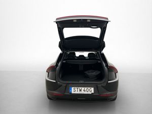 Kia EV6 bild 29