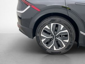 Kia EV6 bild 33