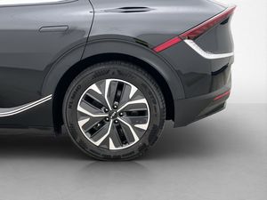 Kia EV6 bild 32