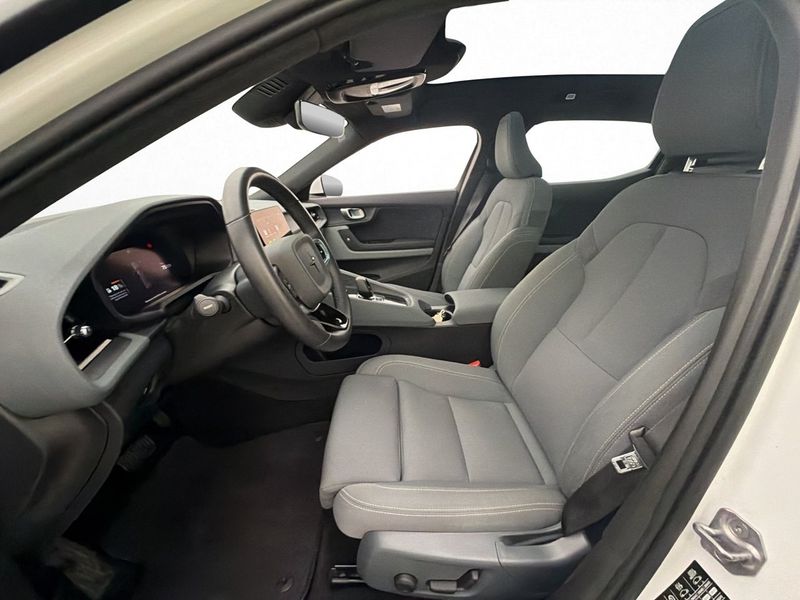 Polestar 2 bild 13