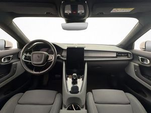 Polestar 2 bild 15