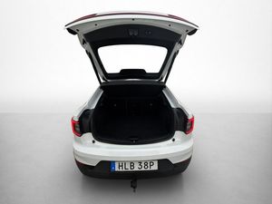 Polestar 2 bild 34