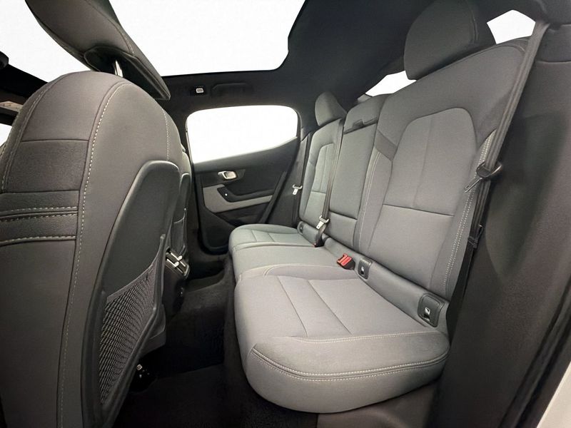 Polestar 2 bild 33