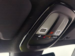 Polestar 2 bild 30