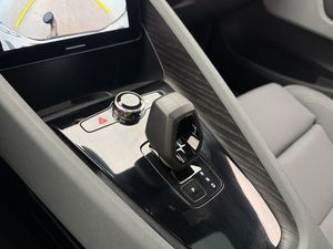 Polestar 2 bild 29