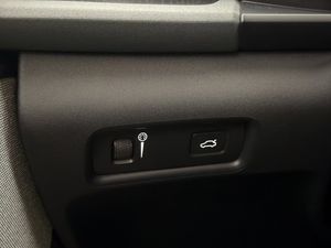 Polestar 2 bild 18