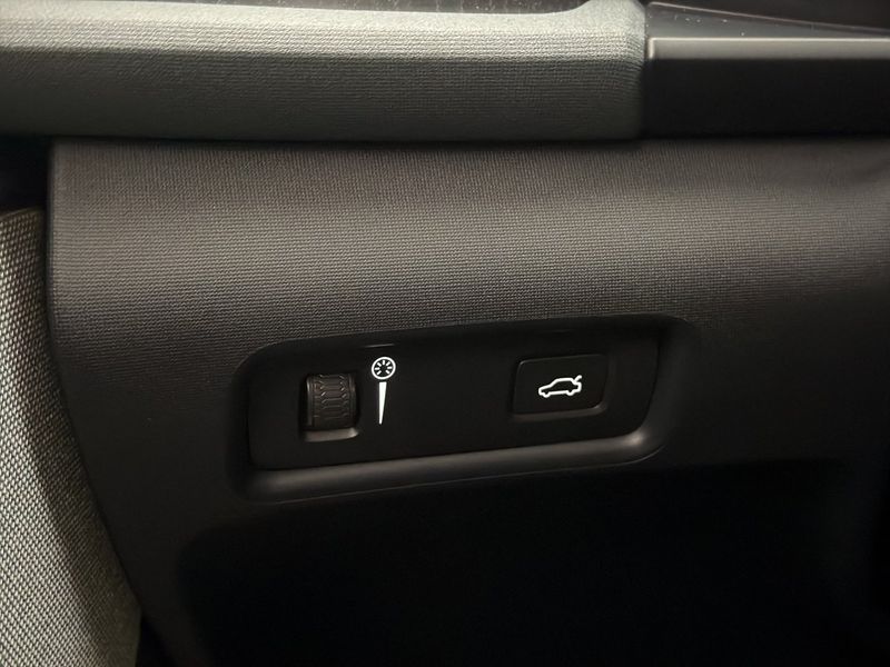 Polestar 2 bild 18