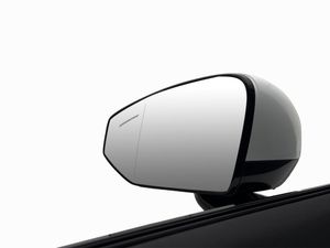Polestar 2 bild 17
