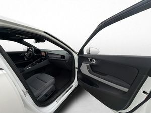 Polestar 2 bild 31