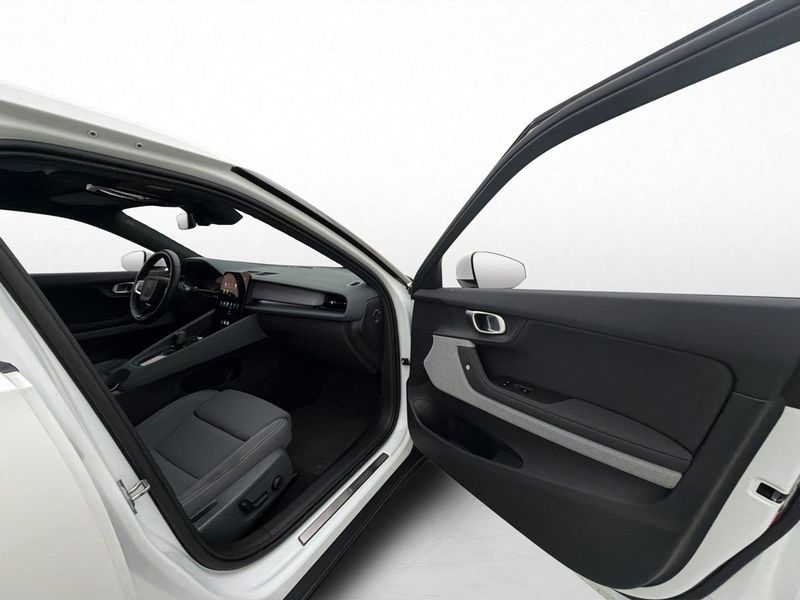 Polestar 2 bild 31