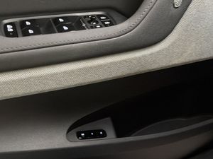 Polestar 2 bild 19