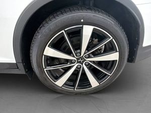 Polestar 2 bild 38