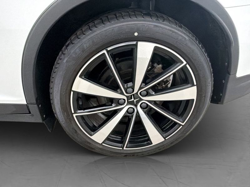 Polestar 2 bild 38