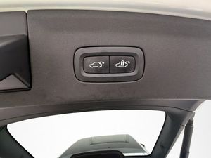 Polestar 2 bild 35