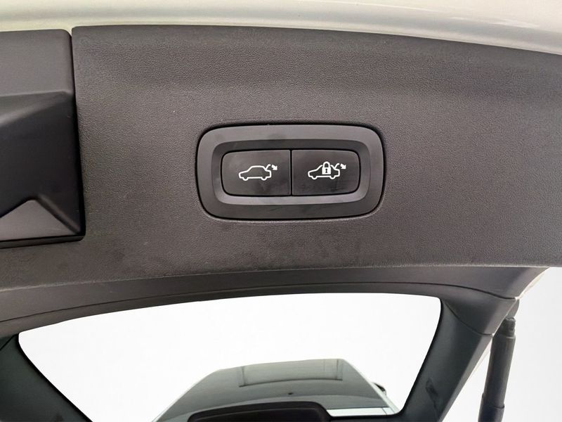 Polestar 2 bild 35