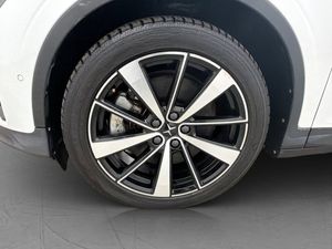Polestar 2 bild 37