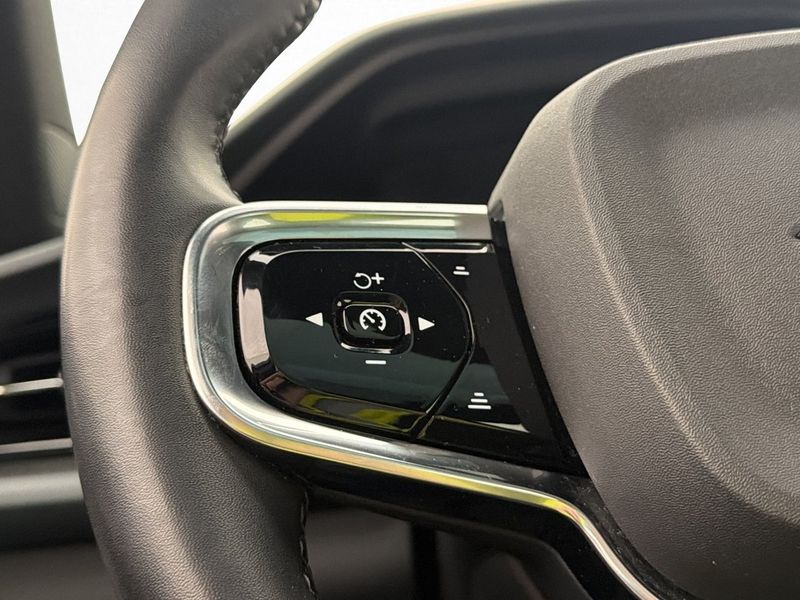 Polestar 2 bild 21