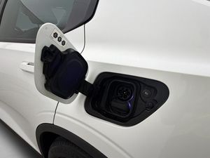 Polestar 2 bild 36