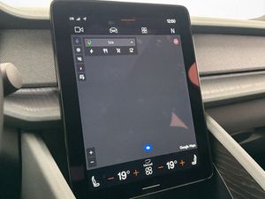 Polestar 2 bild 28