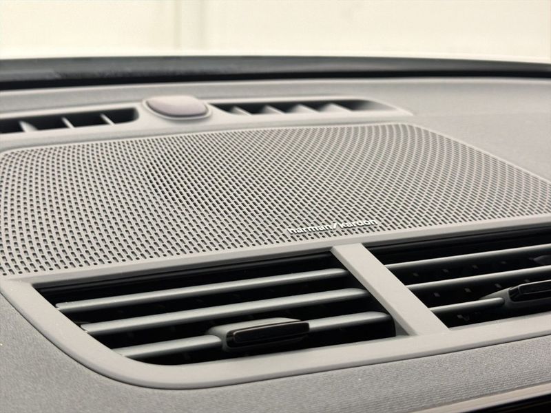Polestar 2 bild 24