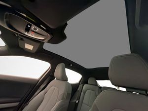 Polestar 2 bild 14