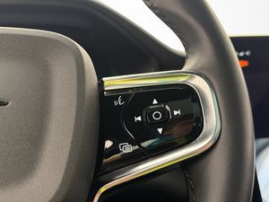 Polestar 2 bild 23