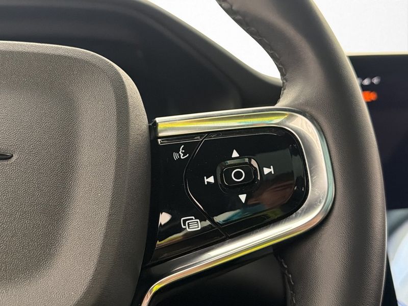 Polestar 2 bild 23