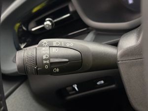 Polestar 2 bild 20