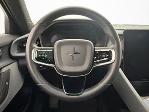 Polestar 2 bild 16
